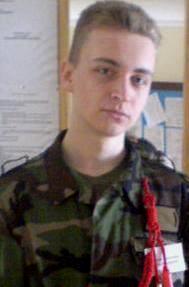 Valdyr fotka