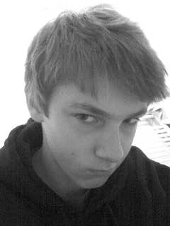 Joshua007 fotka