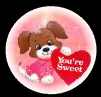 tercuu163 fotka