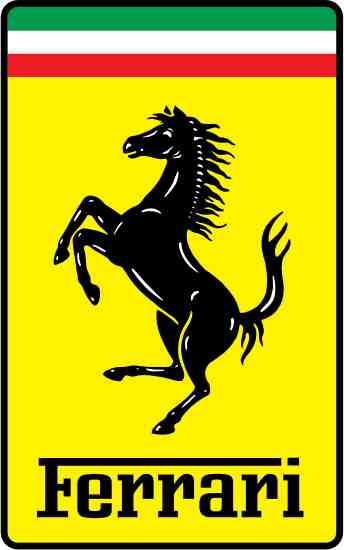 balboni fotka