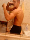 Tutt1 fotka