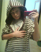 tomas1suchar fotka