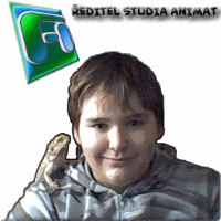 fotografie Animark