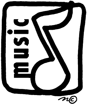 newmusic fotka