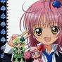 foto Amu0chan