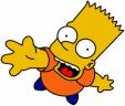 maniasimpson fotka