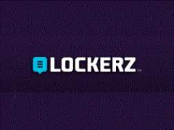 MrLockerzHacker2010 fotka