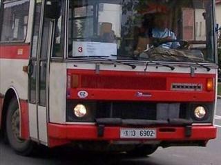 sorbn12 fotka