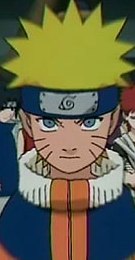 naruto88 Vaše fotografie: