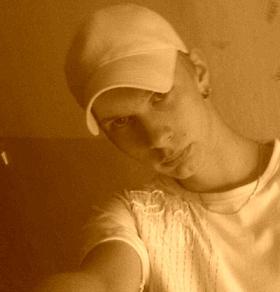 foto NewF4ce