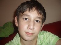 Rusnak123 Vaše fotografie: