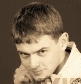 CePi666 Vaše fotografie: