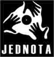 Jednota Vaše fotografie: