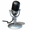 fenixradionet2009 Vaše fotografie: