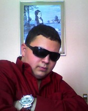 frajerisavo Vaše fotografie: