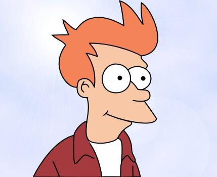 norman64 Vaše fotografie:
