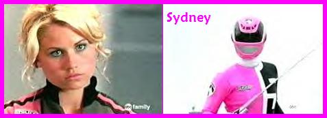 Sydney48 Vaše fotografie: