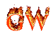 foto GuildWars