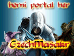 foto Zuben45