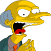 SimpsonsThreehouse Vaše fotografie:
