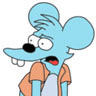 Itchy4Scratchy Vaše fotografie: