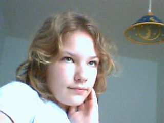 Maja0Martina Vaše fotografie: