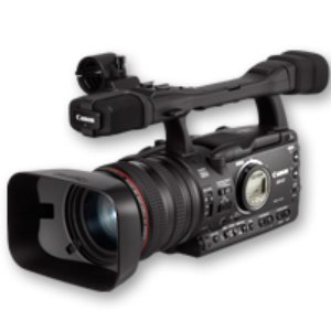 Do1minikTV Vaše fotografie: