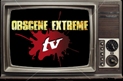 obscene fotka