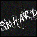 SMHard fotka