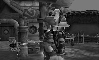 Kikimaru Vaše fotografie: