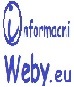 informacniWeby fotka