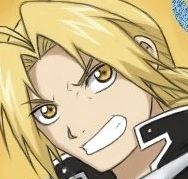 SezuneMizuhana fotka