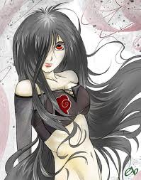 itahinagothiclolita Vaše fotografie: