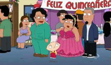 majokovo Vaše fotografie: