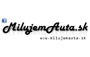 milujemautask Vaše fotografie: