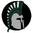 strategickehry fotka