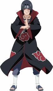 itachi169 fotka
