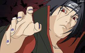 itachi125 fotka