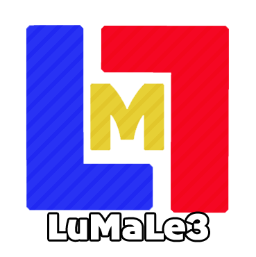 LuMaLe3 fotka
