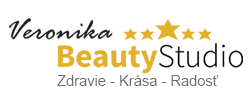 beautystudioveronika fotka