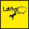 LaVivaTravelcz fotka