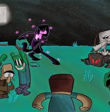 SalamandraCZSK fotka