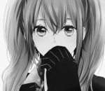 Bell123 Vaše fotografie: