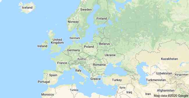 intsan Vaše fotografie: