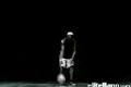 Nike freestyle