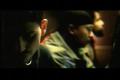 Dilated Peoples-The platform