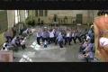 Dr. Evil and Mini Me - Hard Knock Life