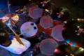Drummer .... 12 rokov ma chlapec