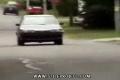 lowrider zadarmo