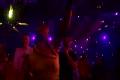 QLIMAX
